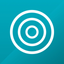 Engross: ADHD Focus Timer icon