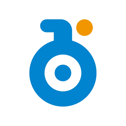 光学链 app icon