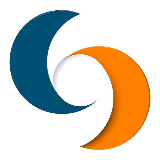 MyTAXPortal Scanner app icon