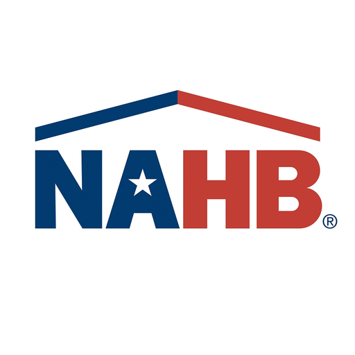 FHA Guide app icon