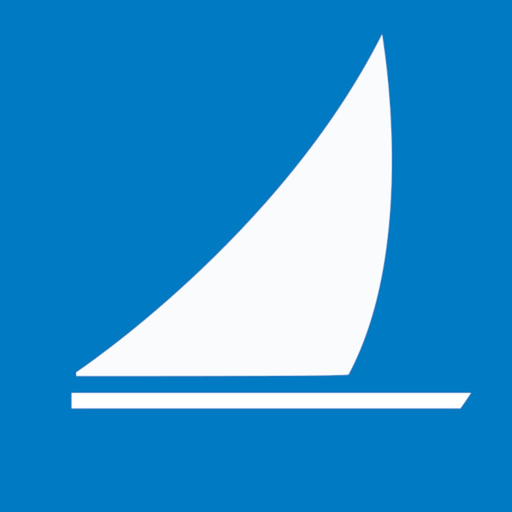 MediMattress Mobiilivuokraus app icon