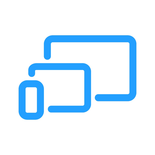 Star.Docs app icon