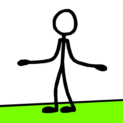 Draw Adventure! app icon