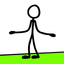 Draw Adventure! icon