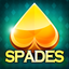 Spades !! icon