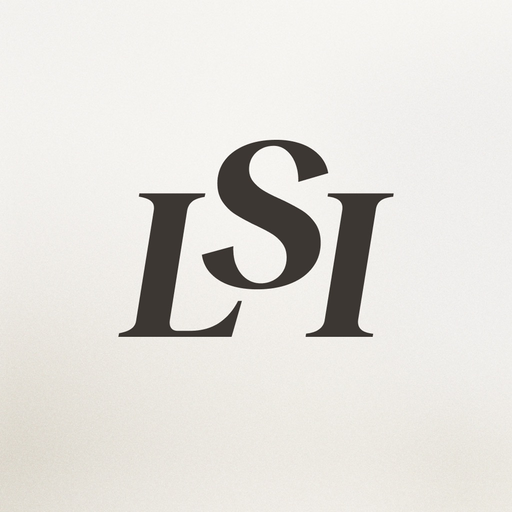 LSI Summit Events app icon