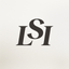 LSI Summit Events icon