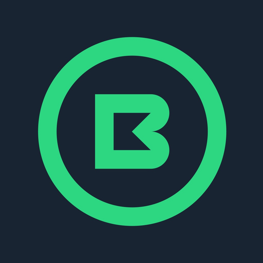 Braemar Offshore ACM app icon