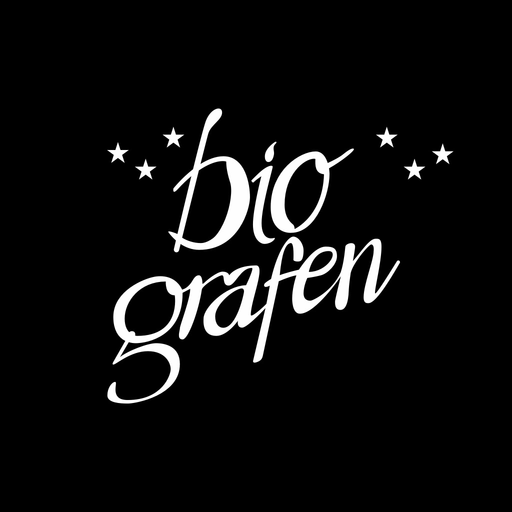 Glumsø Biograf app icon