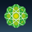 Dnevi energetikov icon