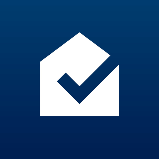 Mr. Task app icon