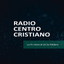 Radio Centro Cristiano icon