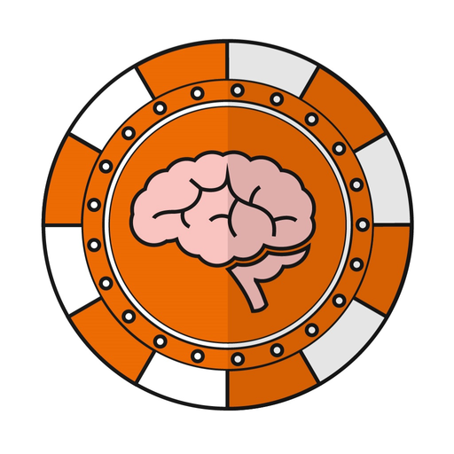 Brainpoker - Das Schätzspiel app icon
