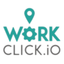 Workclick.io icon