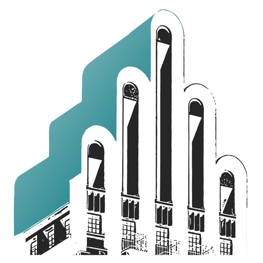 WVVG app icon