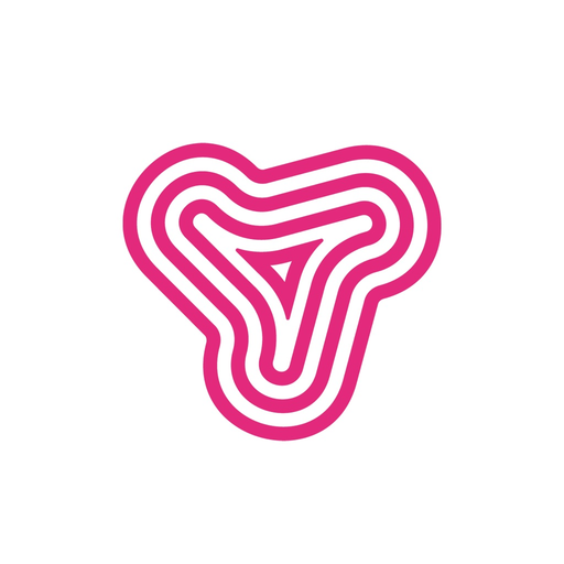 DJ Spinit app icon
