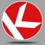 Kompare icon