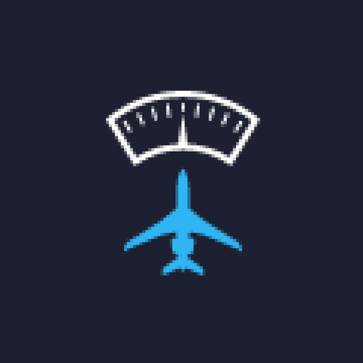 Falcon eWB app icon