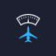Falcon eWB icon