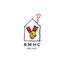 RMHC Bay Area icon