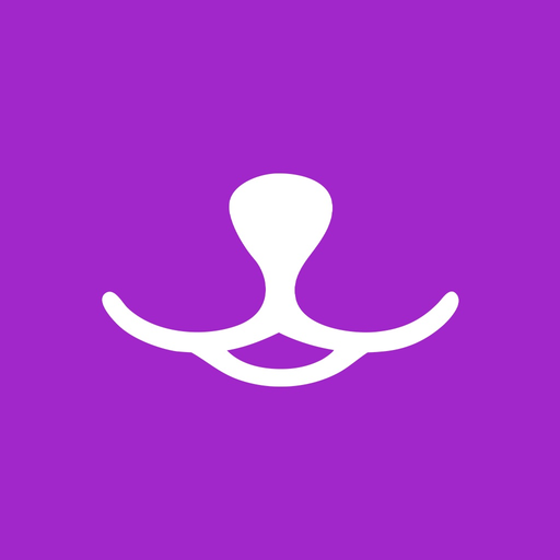 Envios Pet – Petshop Delivery app icon