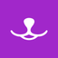 Envios Pet – Petshop Delivery icon