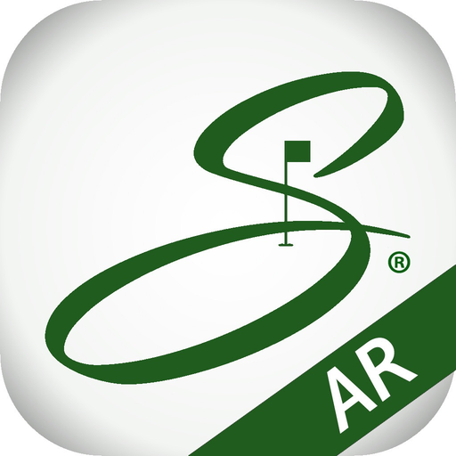 Slopegraide app icon