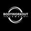 Bodyworkout icon