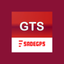 SADEGPS GTS icon