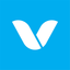Valet Parking icon