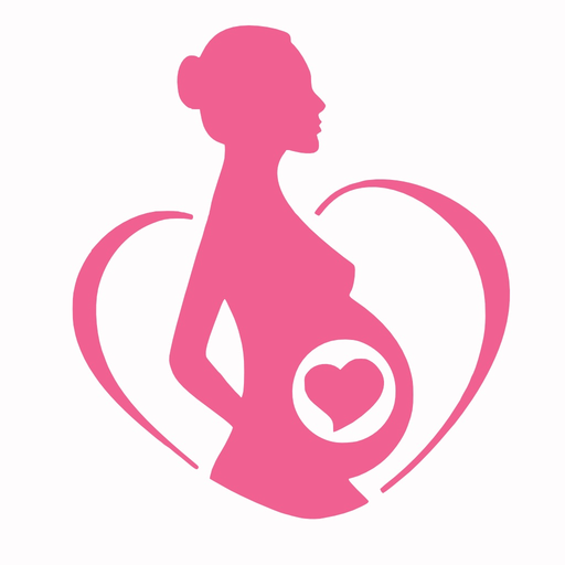 Hibbelzeit Relax IVF & ICSI app icon