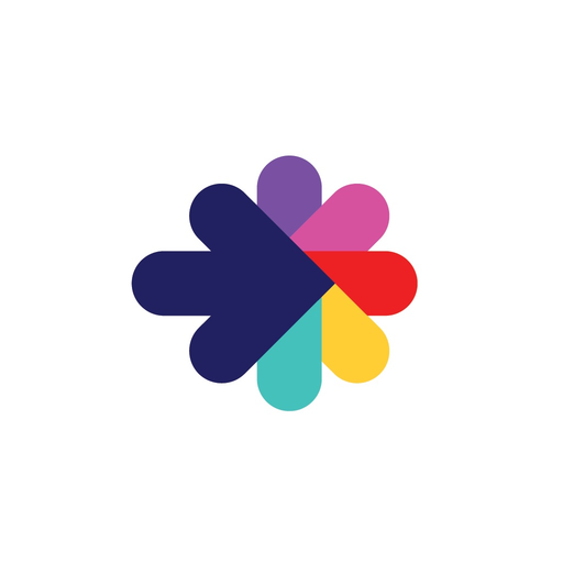 Ticmas app icon