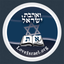 LoveIsrael.org icon