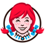 Wendy's El Salvador icon