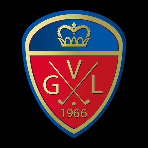 Golfverband Liechtenstein app icon