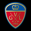 Golfverband Liechtenstein icon