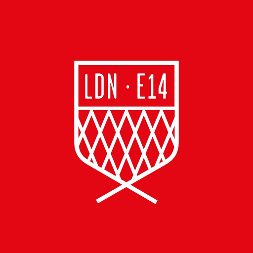 LCI Life app icon