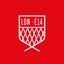LCI Life icon