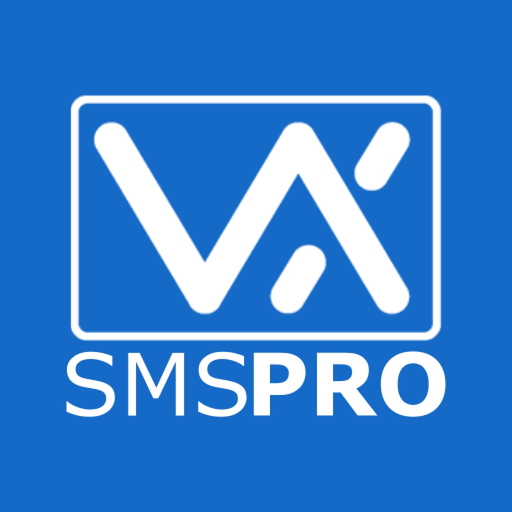 VIDEX SMS WIZARD PRO app icon