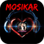 Mosikar icon