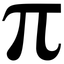 Easy as Pi - Memory Trainer icon