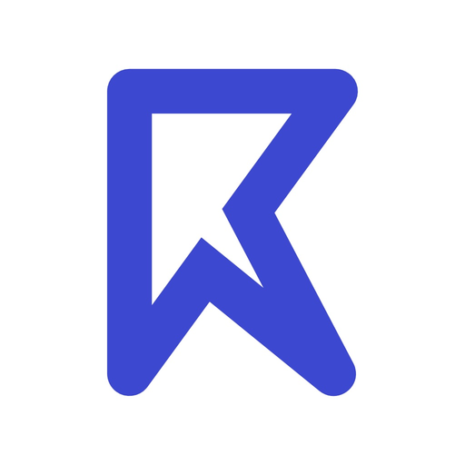 Rhemito Money Transfer app icon