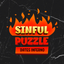 Sinful Puzzle icon