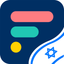 FamilyBiz - כסף ביטוח פנסיה icon