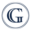 Greenwood Gearhart Client App icon