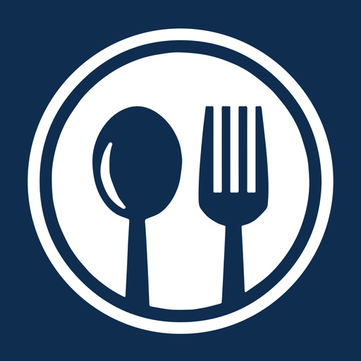 Transact Mobile Ordering app icon