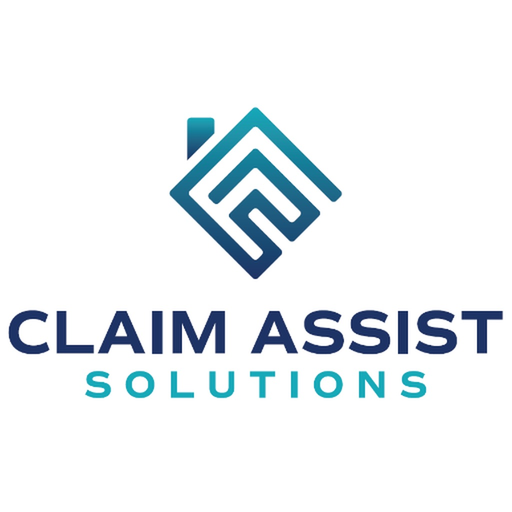 Claim Assist Solutions Events app icon