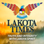 Lakota Times icon