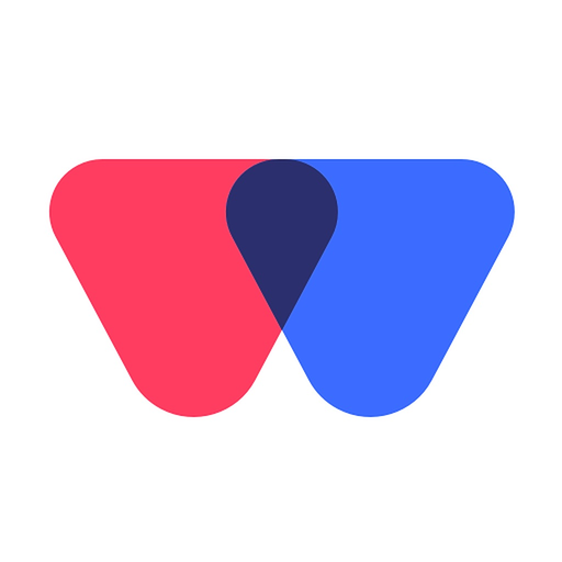 Wannalisn - Learn Spanish app icon