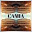 Mirror Photo Effects Camera icon